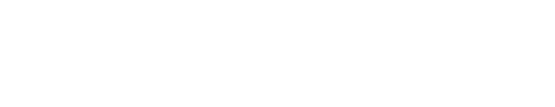 ONN Invest Logo