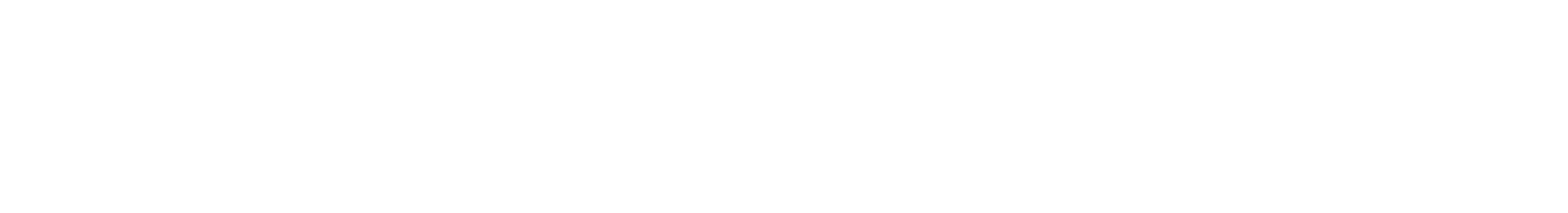 ONN Invest Logo